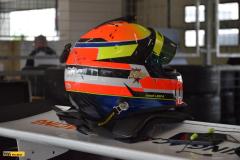 senkyr-track-day-mus-142