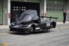 senkyr-track-day-mus-144-ktm