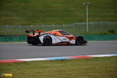 senkyr-track-day-mus-25