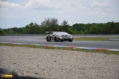 senkyr-track-day-mus-28