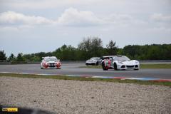 senkyr-track-day-mus-31