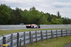 senkyr-track-day-mus-38