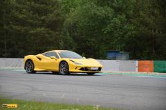 senkyr-track-day-mus-42