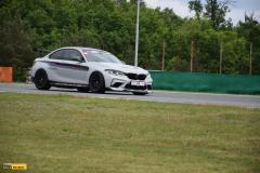senkyr-track-day-mus-43