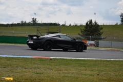 senkyr-track-day-mus-44