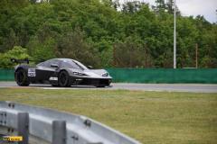 senkyr-track-day-mus-45