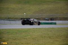 senkyr-track-day-mus-48