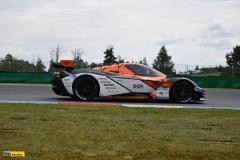 senkyr-track-day-mus-52
