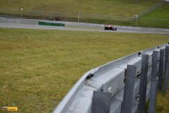 senkyr-track-day-mus-53