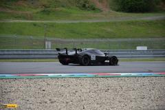 senkyr-track-day-mus-65