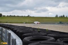 senkyr-track-day-mus-69