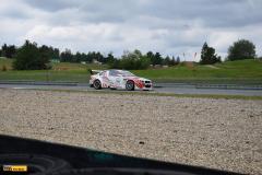 senkyr-track-day-mus-70