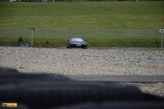 senkyr-track-day-mus-73