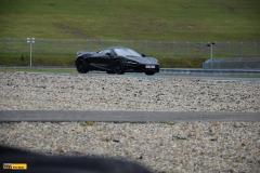 senkyr-track-day-mus-74