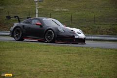 senkyr-track-day-mus-75