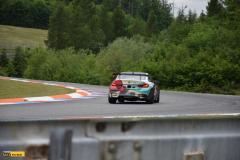 senkyr-track-day-mus-77