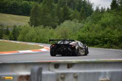 senkyr-track-day-mus-78