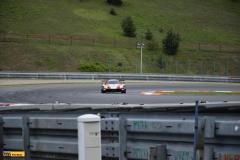 senkyr-track-day-mus-79
