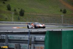 senkyr-track-day-mus-80