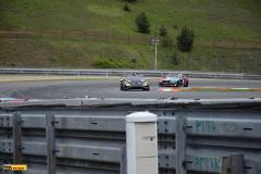 senkyr-track-day-mus-81
