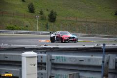 senkyr-track-day-mus-82
