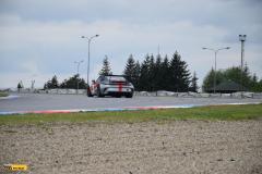 senkyr-track-day-mus-86