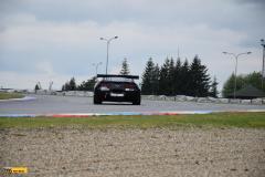 senkyr-track-day-mus-88