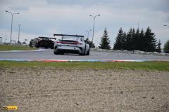 senkyr-track-day-mus-90