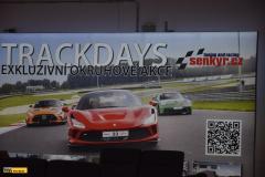 senkyr-track-day-mus-92