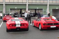 track-days-sraz-Ferrari24-pj-55