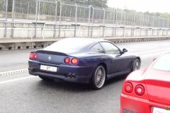 track-days-sraz-Ferrari24-pj-93