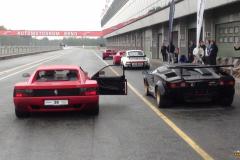 track-days-sraz-Ferrari24-pj-97