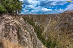 trejda-expedice22-143