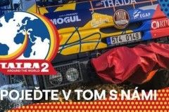trajda-exped23-68