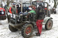 traktoriada-Nechalov25-koz-28
