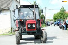 traktoriada-Vranin23-hru-102