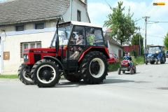 traktoriada-Vranin23-hru-111