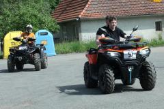 traktoriada-Vranin23-hru-160
