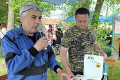 traktoriada-Vranin23-hru-169