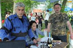 traktoriada-Vranin23-hru-170