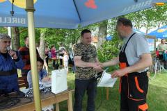 traktoriada-Vranin23-hru-171