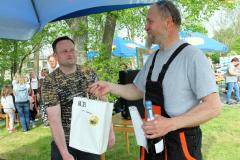 traktoriada-Vranin23-hru-173