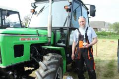 traktoriada-Vranin23-hru-174