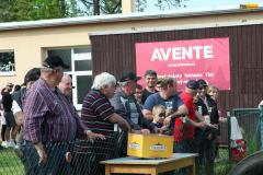 traktoriada-Vranin23-hru-176