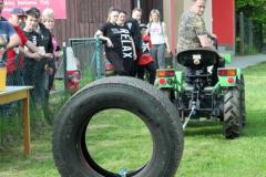 traktoriada-Vranin23-hru-177