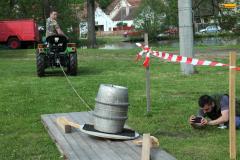 traktoriada-Vranin23-hru-178