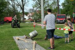 traktoriada-Vranin23-hru-179