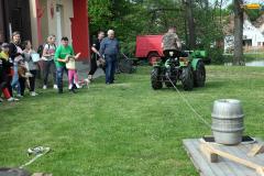 traktoriada-Vranin23-hru-180