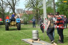 traktoriada-Vranin23-hru-181