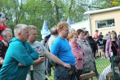 traktoriada-Vranin23-hru-182